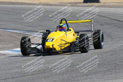 media/Jun-02-2024-CalClub SCCA (Sun) [[05fc656a50]]/Group 6/Race/